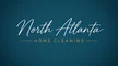 North Atlanta Home Cleaning