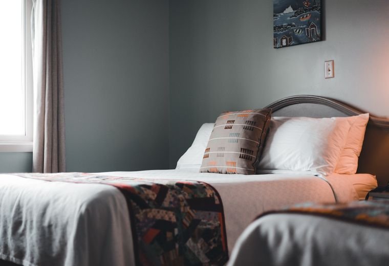 Airbnb Cleaning in the North Atlanta area